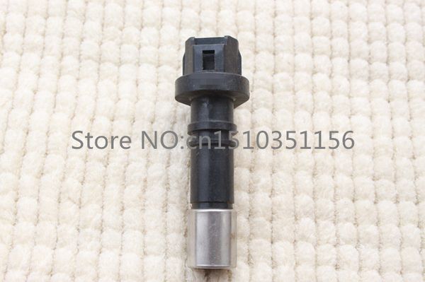 

for toyota crankshaft position sensor,90919 -05062 / 029600-1380