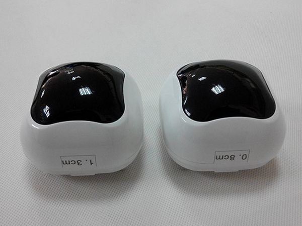 

2022 accessories & parts cartridges ultrasound transducer for body arm hifu slimming weight reduce cellulites fat reduction removal liposoni