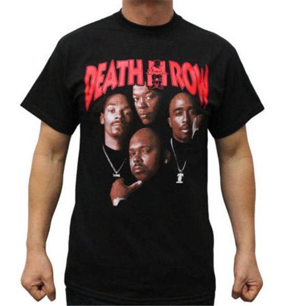 

Летние Рукава Новая Мода Футболка Короткий Экипаж Шеи Смертников Записи Лето Муж