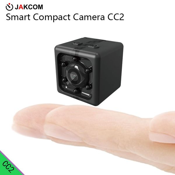 

jakcom cc2 компактная камера горячей продажи в другой электронике, как часы легче google translate флип-телефон