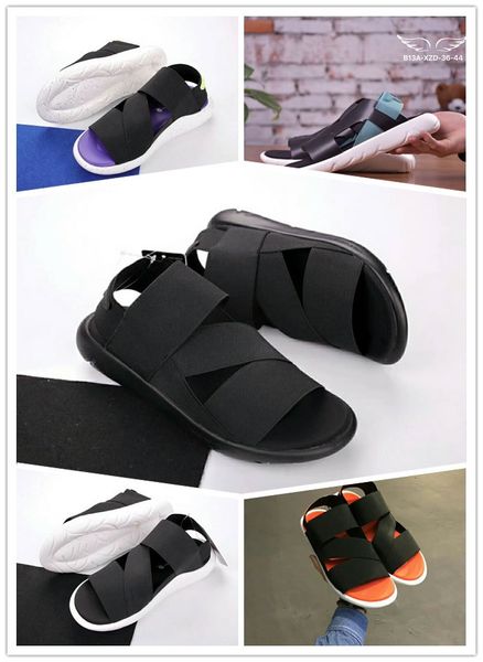 y3 flip flops sale