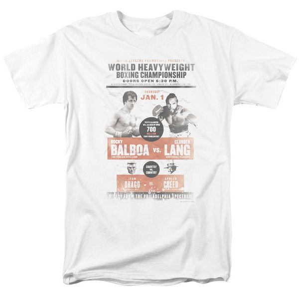 

Camisetas incomparabletee