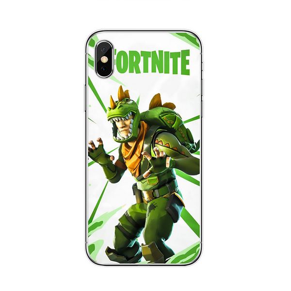 fortnite coque iphone 5