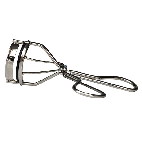 

Curvador de Cílios feelwellmakeup