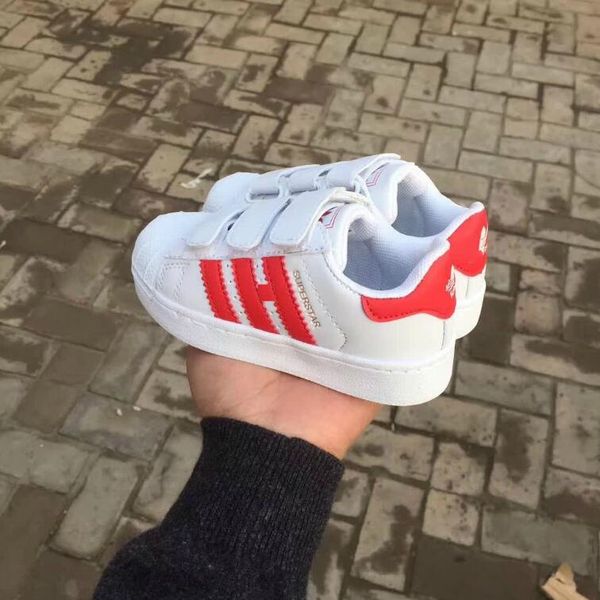 

Горячая распродажа 2018 классическая детская повседневная обувь новая весна мальч