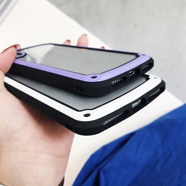 

exquisite for samsung luxury phone case luxury baking finished jelly tpu frame acrylic rear phone case hybrid cellphone cover