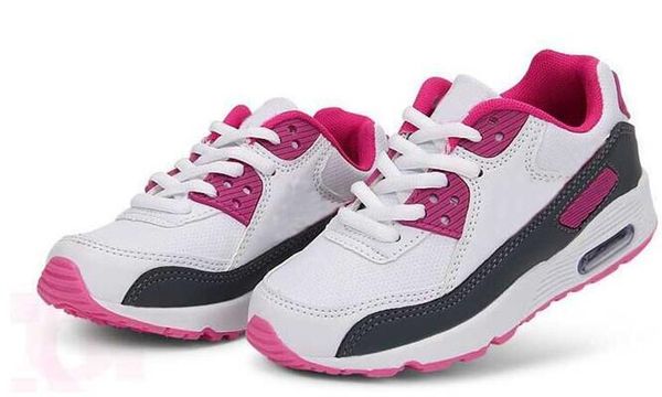 

Desportivo & Outdoor zhangjianfeng777