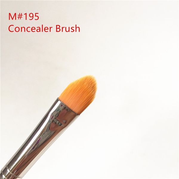 

Pincéis de maquiagem bdelliumtools