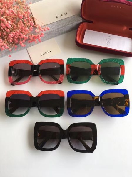 gucci g0062s