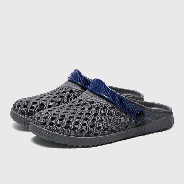 zapatillas playa hombre
