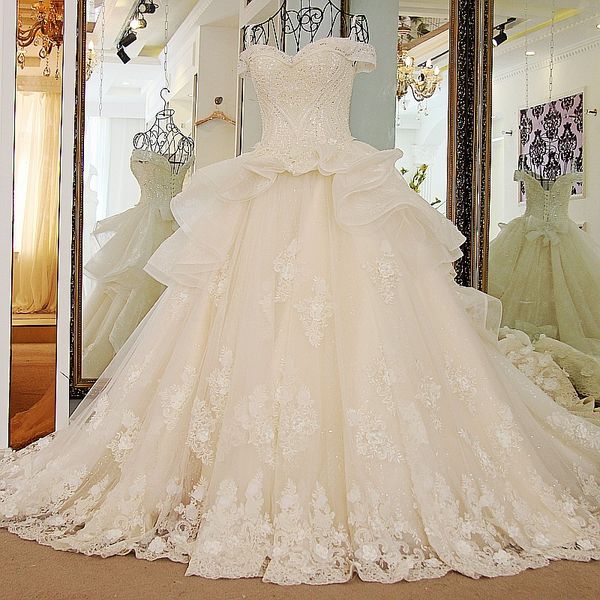 

2019 новй еѬнй кѬђжева болеѬо ls32588 боле лоев вадебне пла екђална  п White