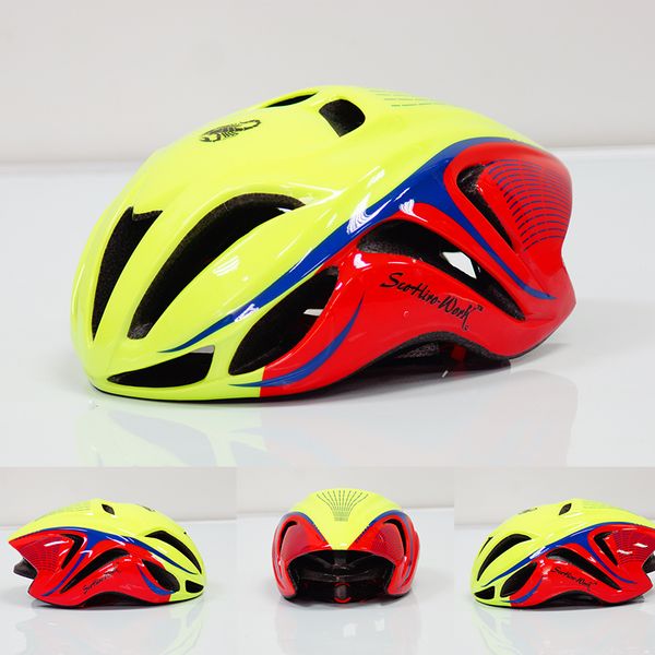 

cycling helmet bicicleta 2018 bicycle bike helmet ciclismo for women/men 56-62cm