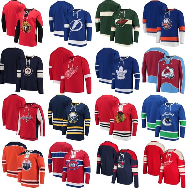 buffalo sabres new york jersey