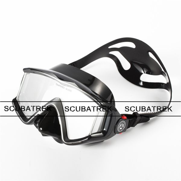 

diving mask dive mask swim silicon