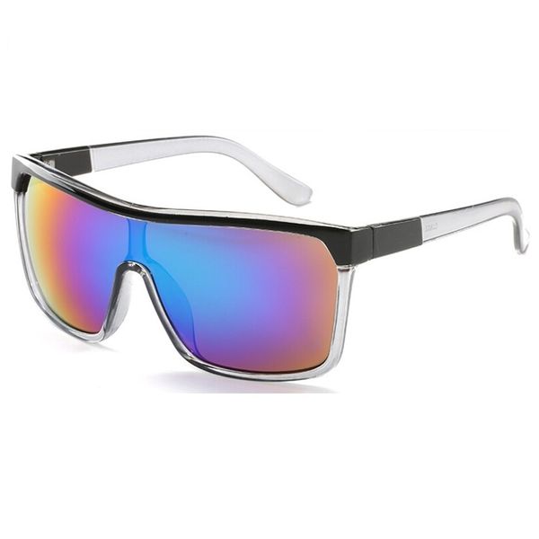 

women sunglasses brand designer sandbeach drive retro men glasses hd lens eyewear ladies fashion vintage uv400 sun glasses 802, White;black