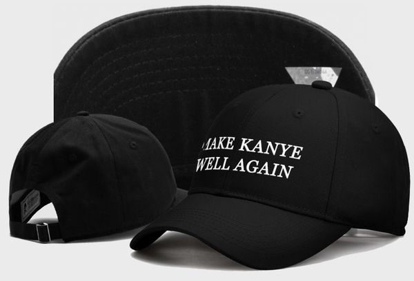 

2018 order & accept snapbacks sons cayler hip hop adjustable mix men caps women ball caps wholesale hats cap koerq