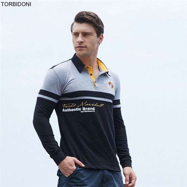

men shirt long sleeve fashion brand new autumn slim fit patchwork printed homme casual spring tees eur size xxl, White;black
