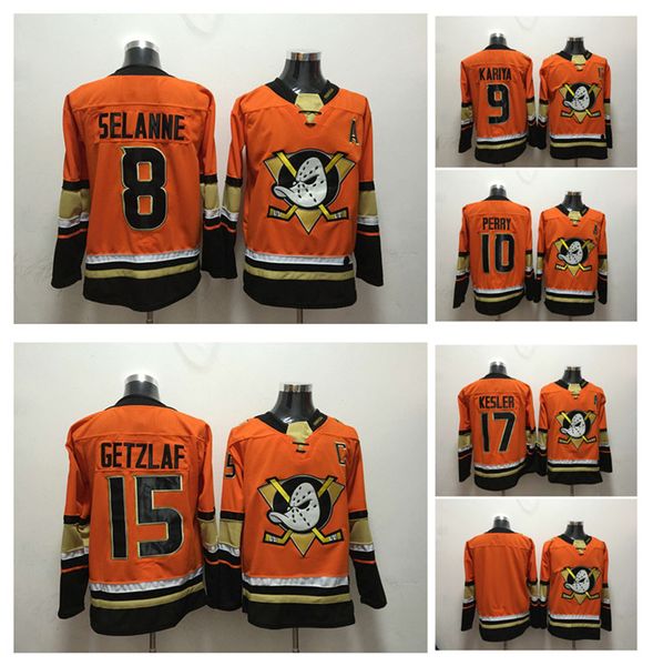 corey perry jersey