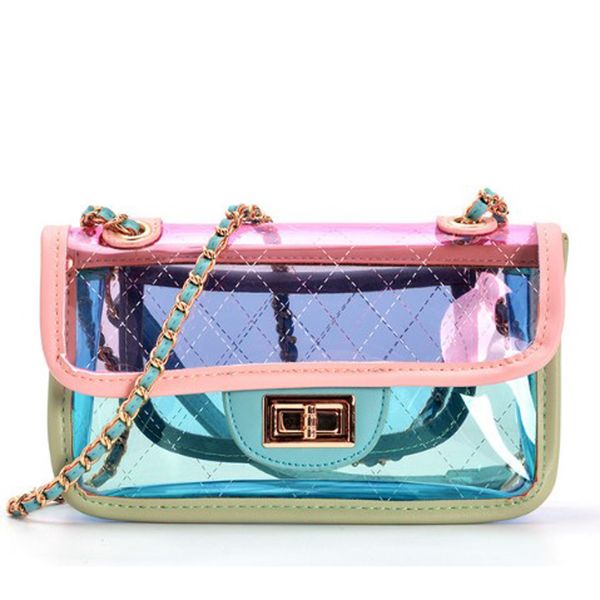 

Totes zijia892017