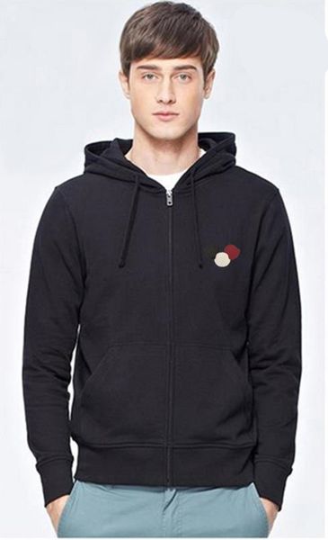 

Мужские Женские Дизайнерские Куртки Мода Люксовый Бренд Спортивные Куртки Новый