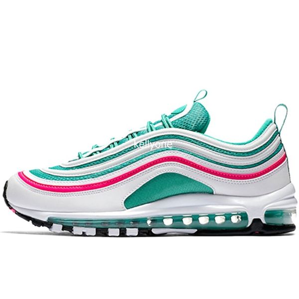 nike air max 92 silver