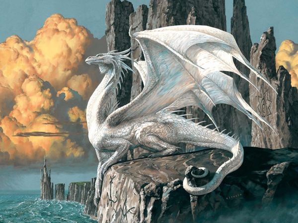 

гоѬнй Ѭђал полнй квадѬа алмазов вивка живон динозавѬов делай ам ал