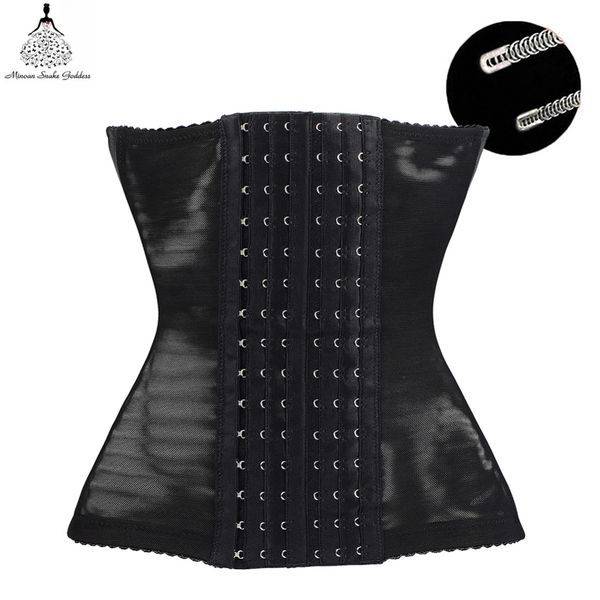 

modeling strap corset body shaper slimming underwear slimming corsets waist trainer slimming bustiers belts lace corset