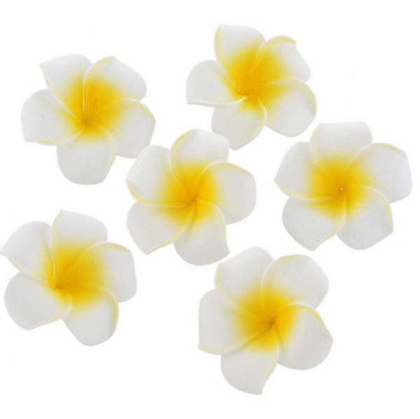 

Flores decorativas & Coroas yiruishen