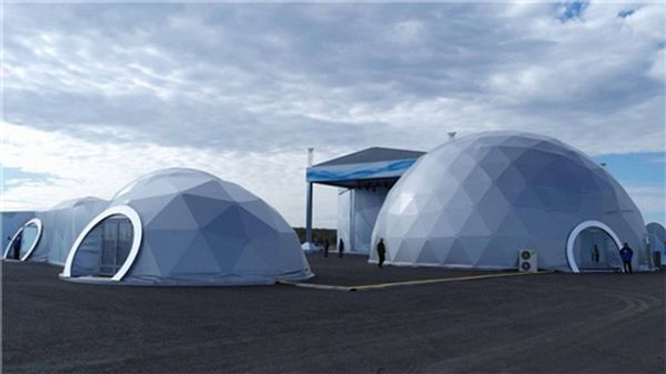 

event marquee in store tents inexpensive tents for sale large kitchen tent marquee showing 4 man pop up tent cheap