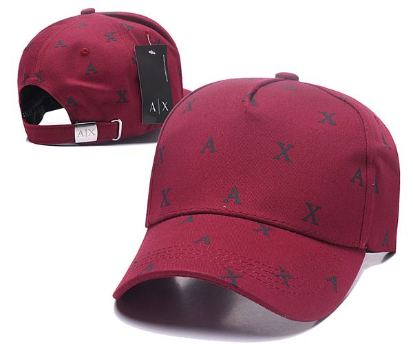 

2019 Designer Mens Baseball Caps New Brand Shant Head Hats Gold Embroidered bone Men Women casquette Sun Hat gorras Sports Cap Drop Shipping