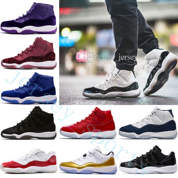 

11 gym red gs midnight navy win like 82 mens basketball shoes trainers sneakers for men low bred 72-10 space jam 45 infrared 23 sports shoes