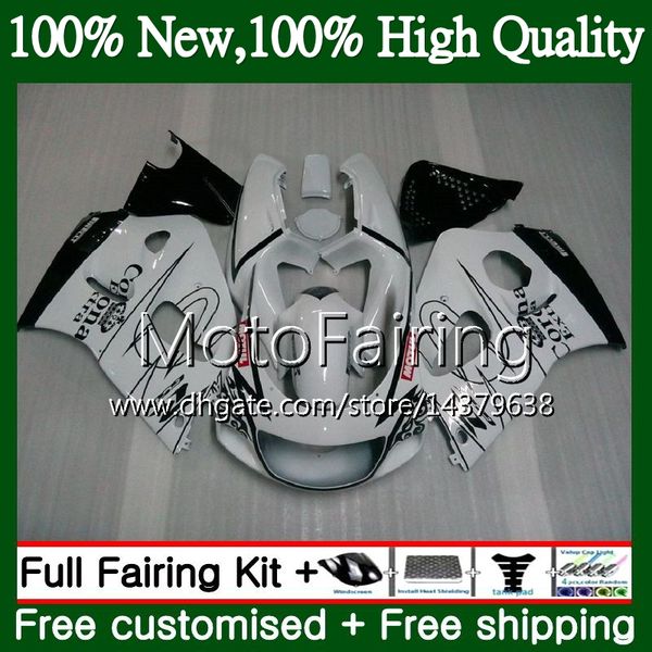 

gsxr-600 телом корона для suzuki gsxr600 gsxr750 srad 96 97 98 99 00 5hm0 gsxr 600 750 gsx в 750 рандов 1996 1997 1998 1999 2000 обтекателя