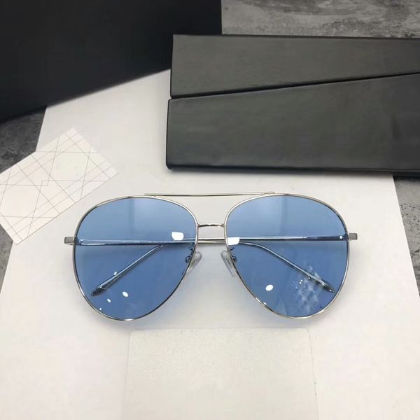 

men sunglasses for women latest selling fashion sun glasses mens sunglass gafas de sol glass uv400 lens with random matching box 3320, White;black