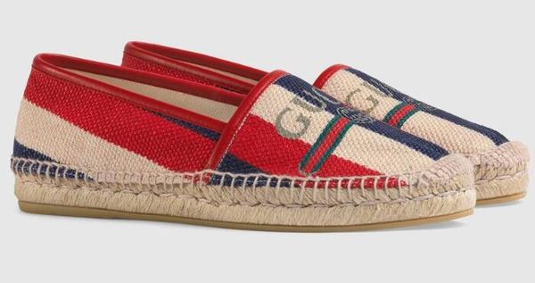 

Sapatos clássicos llckj1556