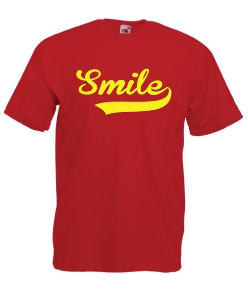 

smile funny music dance christmas birthday present gift tee t shirt, White;black