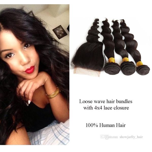 High Quality Cheap Brazilian Hair Weave Bundles Unprocessed