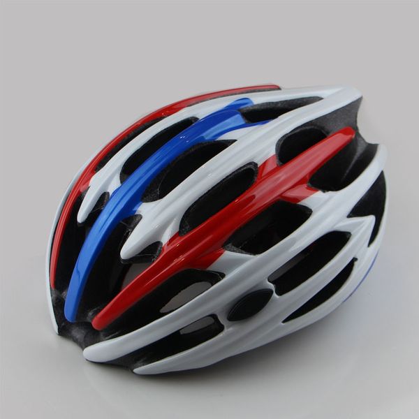 

phyine29 ce mountain road bike city cycling helmet big head man ultralight ce