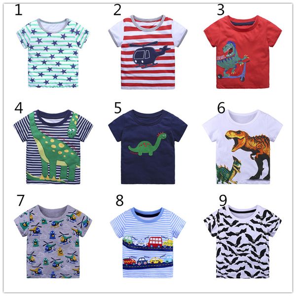 Cute T Shirts For Girls Coupons Promo Codes Deals 2019 - cat t shirt roblox catalog free i heart cats voucher