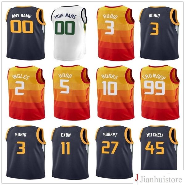 raul neto jersey