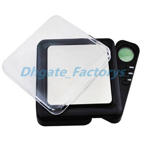 

Pocket mini digital 100g 200g 0 01g lcd electronic jewelry cale weighting balance diamond cale 50 pc hipping