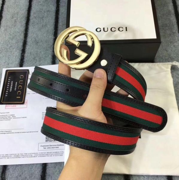 

Горячие продать 2018 человек пояса мода роскошные высокое качество ceinture дизайнер р