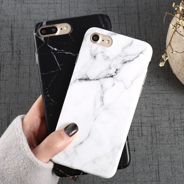 coque iphone 5 marble