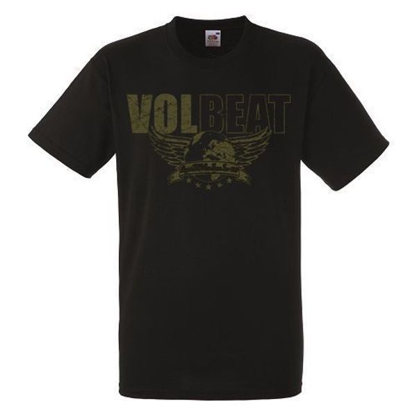 Uhlsport Camiseta Team Manga Corta