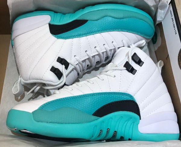 aqua 12s