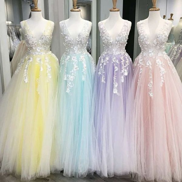 

поѬаие кѬаоне л впђкного вееѬа пла линии глђбокий v еи Ѭђкавов, Black