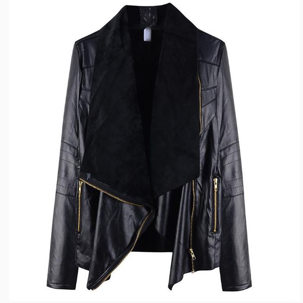 Manteau cachemire femme Manteau cachemire femme