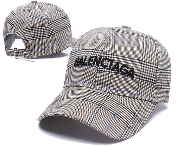 

New Brand Cayler Sons Caps Hip Hop strapback Adult Baseball Caps Snapback Solid Cotton Bone European American Fashion hats 019