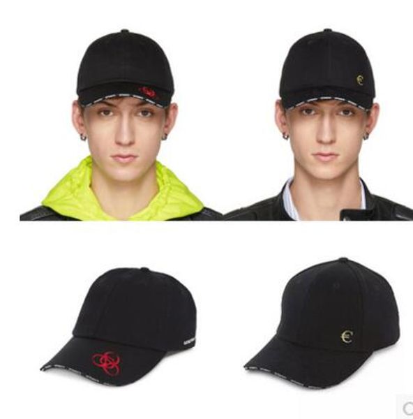 

Bonés com Viseira llyu