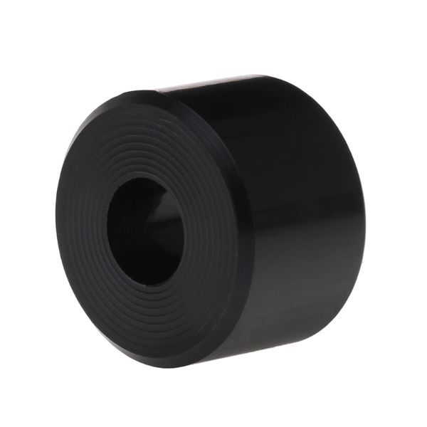 

2pcs/set high elastic wheel absorber for skateboard cruiser longboard new 3