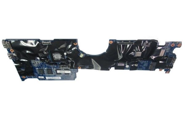 

for thinkpad yoga 11e chromebook touch 4gb lapmotherboard fru 00ht221